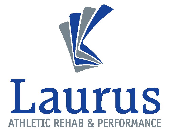 Coricidin Detox FacilitiesArapahoe County